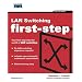 LAN Switching First-Step