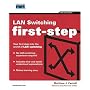 LAN Switching First-Step