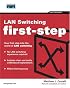LAN Switching First-Step