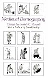Medieval Demography: Essays (Ams Studies in the Middle Ages)