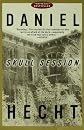 Skull Session