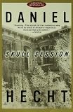 Skull Session