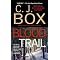find a novel that will have you squirming with anticipation