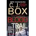 The Joe Pickett Series, by C.J. Box