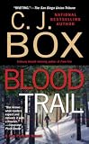 Blood Trail