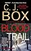 Blood Trail (A Joe Pickett Novel)