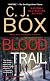Blood Trail