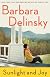 Sunlight and Joy: An eBook Original Short Story
