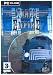 Train Empire (PC CD)
