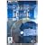 Train Empire (PC CD)