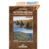 The End to End Trail: Land's End to John O'Groats on Foot: Walking from Lands End to JohnO'Groats