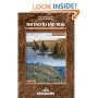 The End to End Trail: Land's End to John O'Groats on Foot: Walking from Lands End to JohnO'Groats