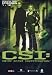 CSI: Crime Scene Investigation - Season 2.1 (3 DVDs, Amaray)