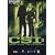 CSI: Crime Scene Investigation - Season 2.1 (3 DVDs, Amaray)