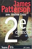 2e chance