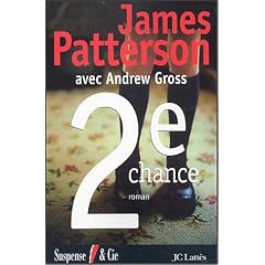 2e chance
