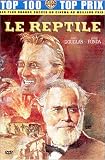 Le Reptile