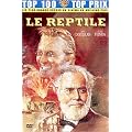 Le Reptile