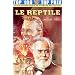 Le Reptile