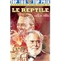 Le Reptile