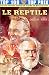 DVD : Le Reptile