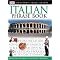 Learn conversational Italian!