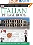 Italian Phrase Book (Eyewitness Travel Guide) (English and Italian Edition)