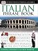 Italian Phrase Book
