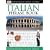 Italian Phrase Book (DK Travel Guides Phrase Books)