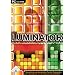 Luminator
