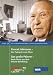 Konrad Adenauer/Das gro�e Palaver
