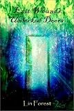 Exit Wounds: Unlocked Doors