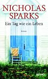 Ein Tag wie ein Leben. title=