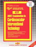 Arrt Examination in Cardiovascular-In...