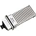 eNet Components - 10GBASE-DWDM 1532.68NM X2 100GHZ ITU GRID 100% CISCO COMPAT