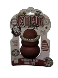 KONG RUBBER EXTRA LARGE