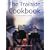 The Trailside Cookbook: A Handbook for Hungry Campers and Hikers