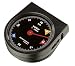 Eschenbach 6951 Schrittz�hler mechanisch Walker