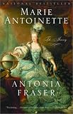 Marie Antoinette