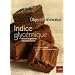 Indice glyc�mique : Objectif minceur