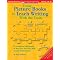 The Best Writing Instructional Tools Ever!