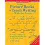 Using Picture Books To Teach Writing With The Traits