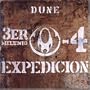 Expedicion