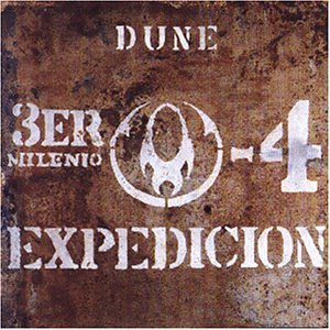 Dune - one to live forever Lyrics - Zortam Music