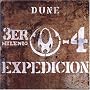 Expedicion