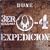 Expedicion