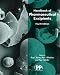 Books : Handbook of Pharmaceutical Excipients, 4th Edition