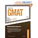 Master the GMAT, 2009
