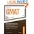 Master the GMAT, 2009