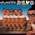 Oh, No! It's Devo